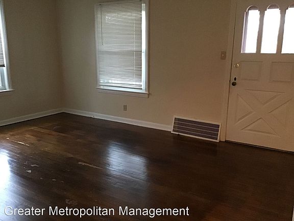 5th image of 26500 Zeman Ave