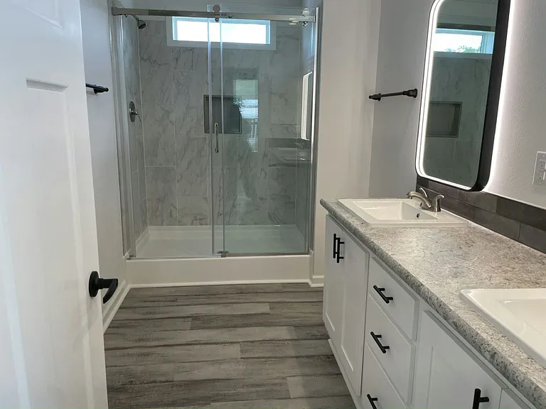 107 Country Club Dr #107 — Photo 15