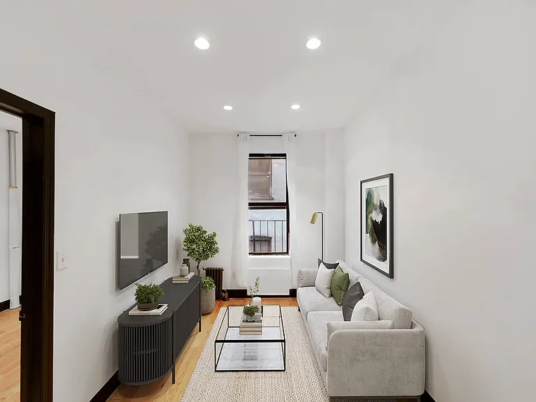 18 Avenue A #3I — Photo 2
