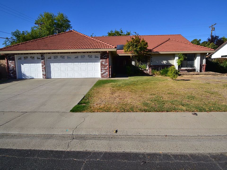 1st image of 1819 Woodacre Way