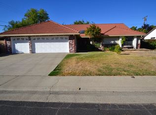 1819 Woodacre Way, Roseville, CA 95661
