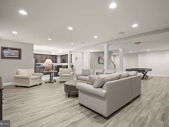 5th image of 609 Churchill Cir