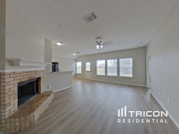 2nd image of 7121 Ashbourne Way