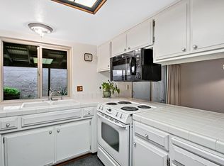 3219 Casitas Bonito, Sacramento, CA 95825