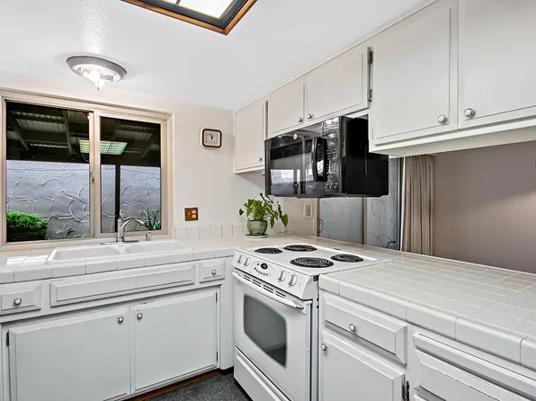 3219 Casitas Bonito, Sacramento, CA 95825