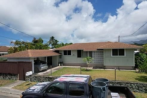 1st image of 523 Kuaaina Way