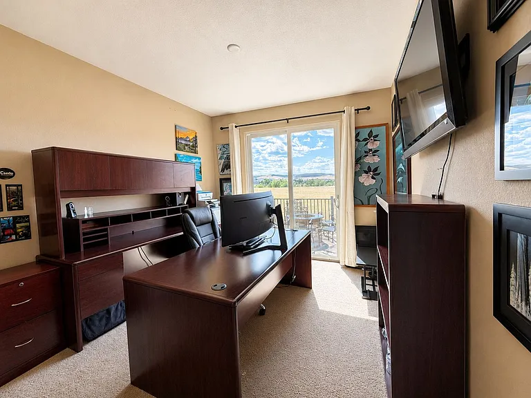 11569 S Flower Mound Way — Photo 13