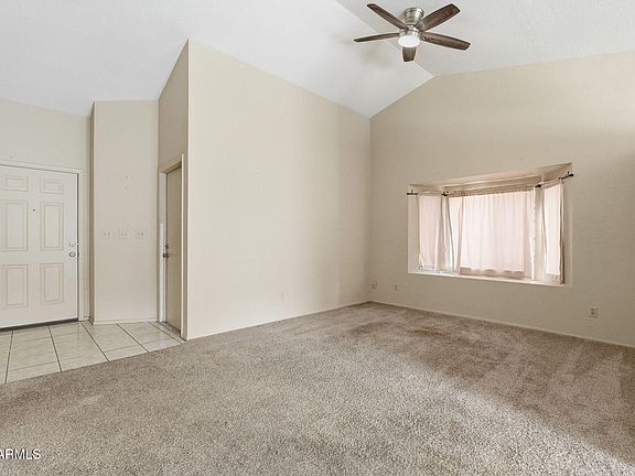 3rd image of 2859 E IMPALA Avenue
