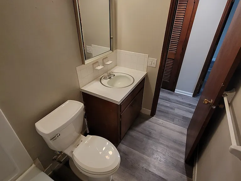 5725 Leavenworth Rd #4 — Photo 49