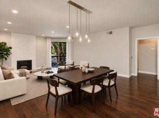 10021 Tabor St APT 109, Los Angeles, CA 90034