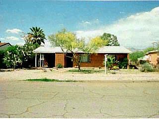 1st image of 3005 E Lester St #0