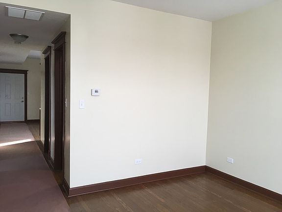 4th image of 1833 S 55th Ct #2