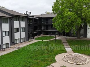 2201 S 10th St UNIT 304, Lincoln, NE 68502