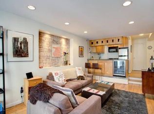 131 W 85th St APT 5B, New York, NY 10024