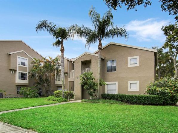 1780 Palm Cove Blvd #6-303