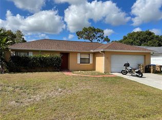 316 Mariana Way, Kissimmee, FL 34758