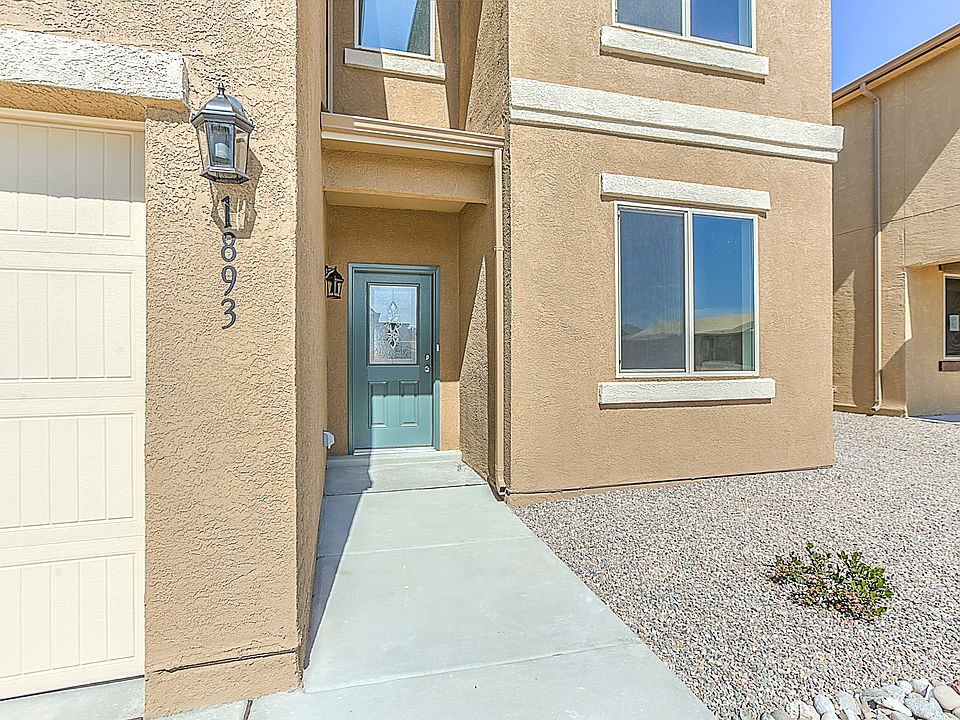 Elevation Image 1.