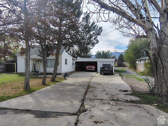 4th image of 64 Quirk St