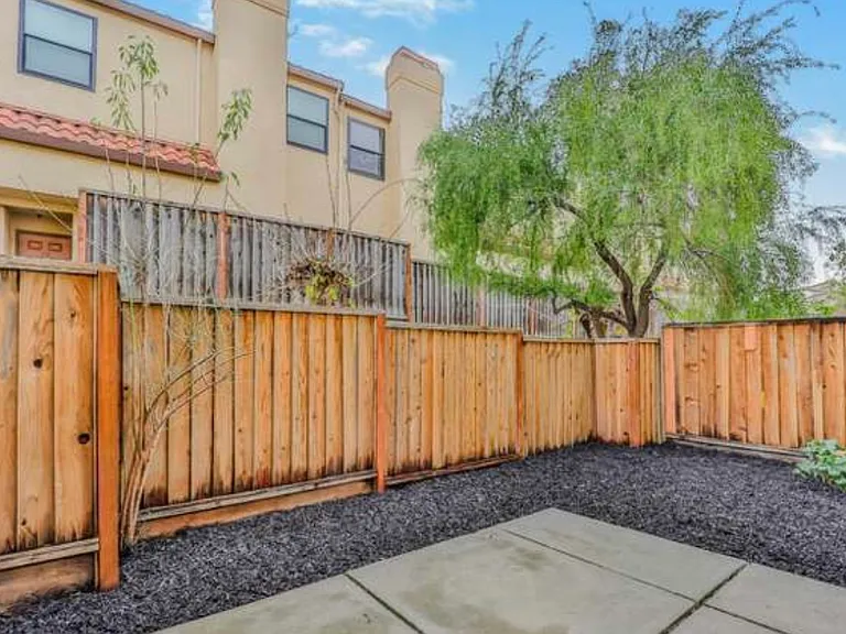 118 Lurene Dr — Photo 20