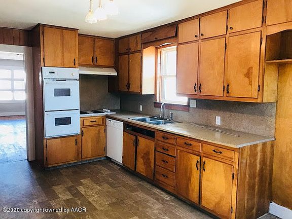 5th image of 1203 Avenue J NW