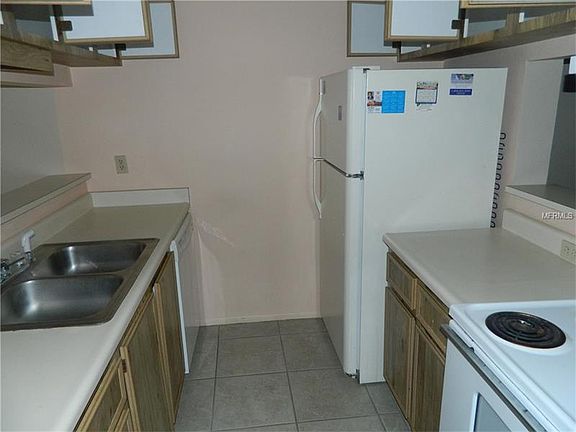 3rd image of 7131 E Bank Dr #0