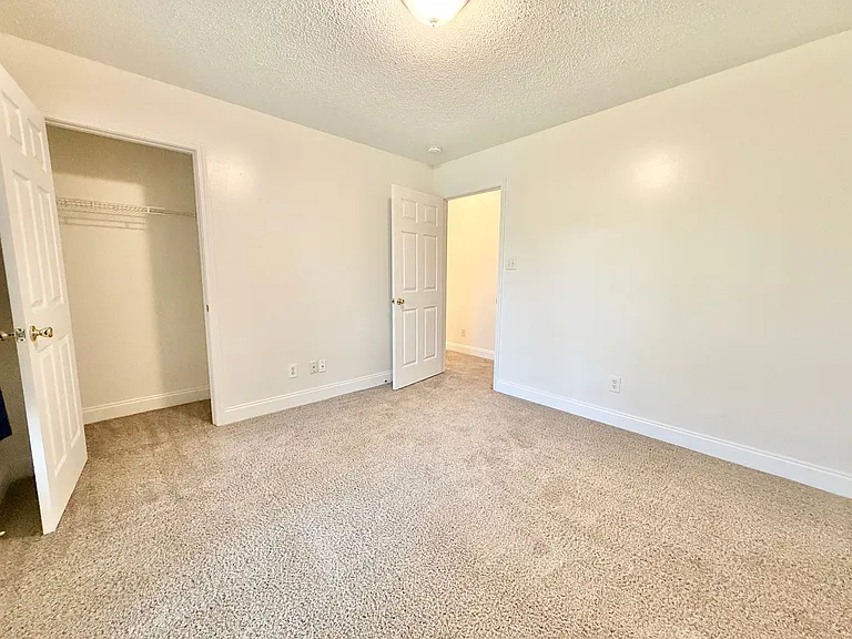 112 Bart Trl — Photo 18