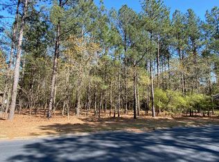 210 Davenport Ln, Aiken, SC 29803