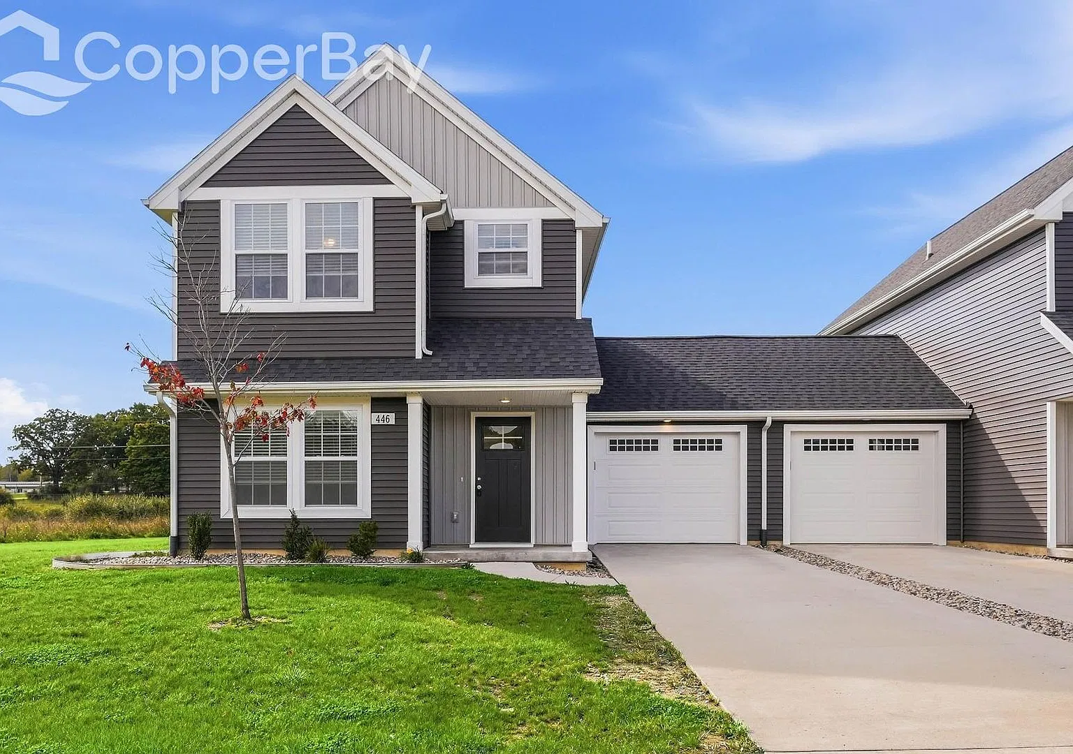 1 Month FREE Rent! Applied to Your First Full Month. Terms & Conditions Apply — Photo 1
