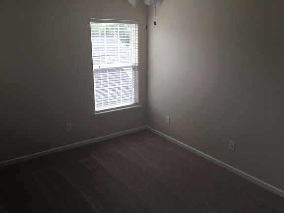 2nd image of 603 Savannah River Dr
