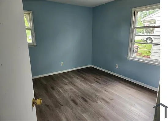 16 Delores Dr — Photo 6