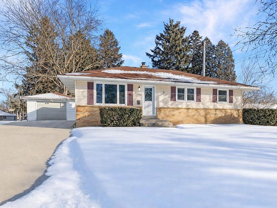 1st image of 1000 Grant PLACE