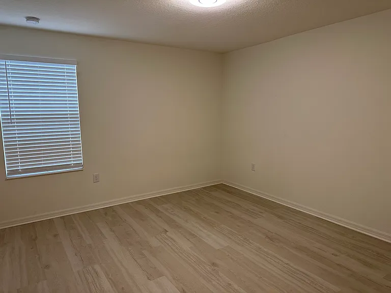 17322 Gulf Preserve Dr — Photo 18