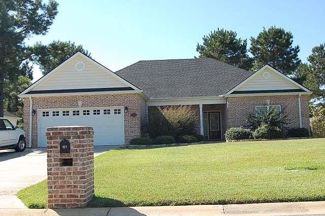 2nd image of 107 Huntley Dr