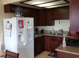 5315 Santa Margarita St APT 4, San Diego, CA 92114