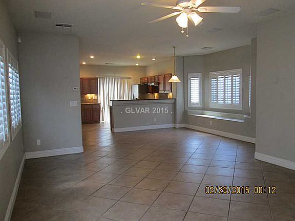 3rd image of 2171 Spartan View Ct