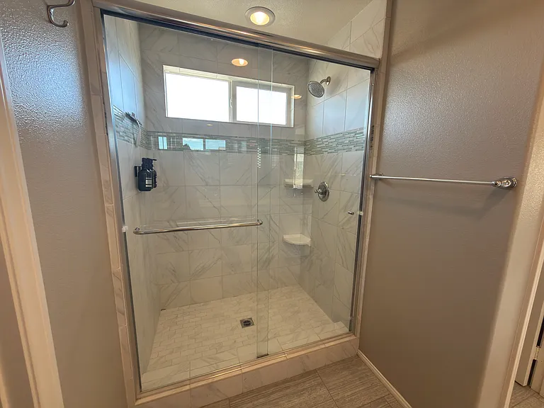 600 Tiber River Way — Photo 14