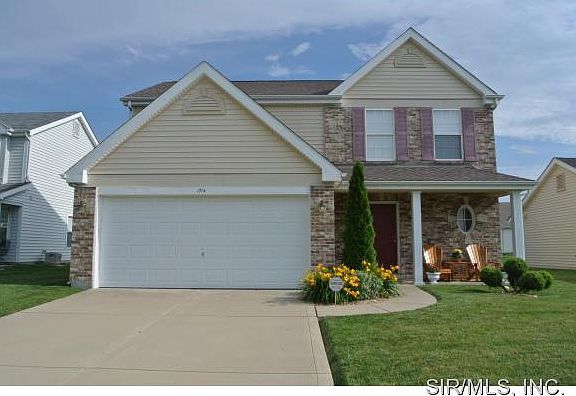 3rd image of 1714 Baxston Ct