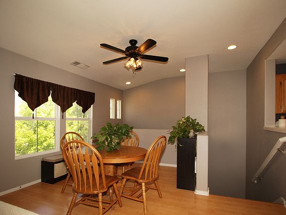 2nd image of 18016 Flynn Dr Unit 6705