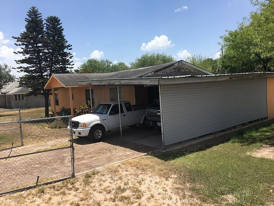 2nd image of 1711 W Griffin Pkwy