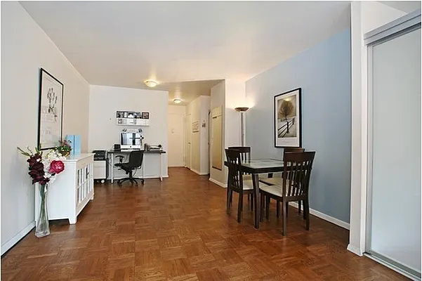 Rented by Rudd Group LTD | media 17