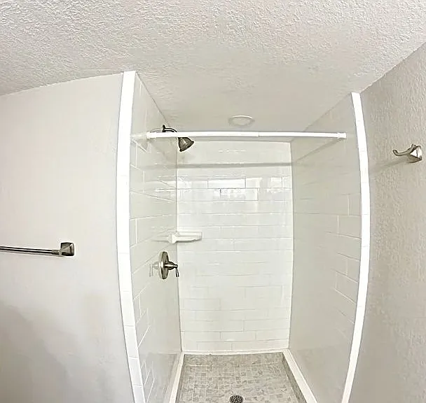 617 Manitou Ave — Photo 12