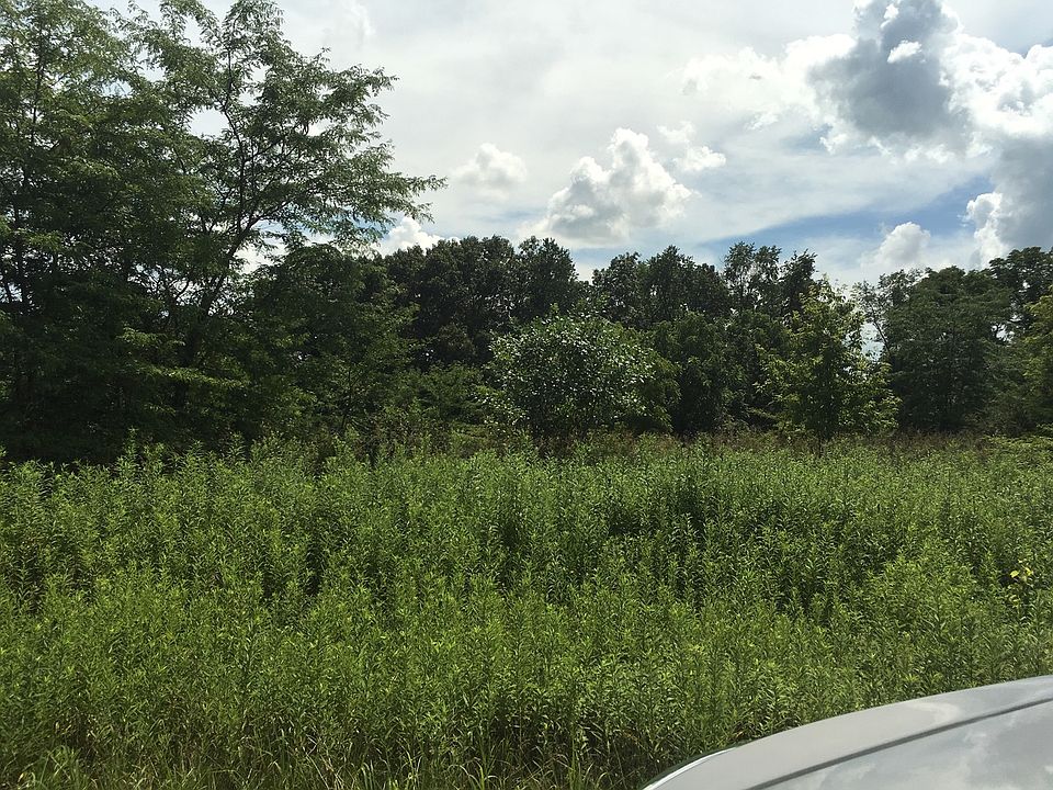 2nd image of LOT 4 N 675th Ave