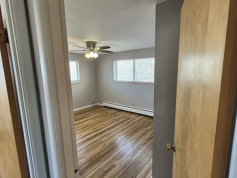 1318 Virginia St — Photo 5