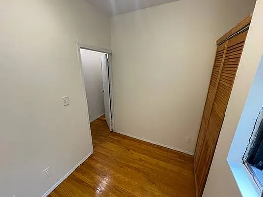 Rented by Crosstown Apartments NYC | media 16