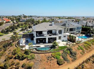 4442 Oceanridge Dr, Huntington Beach, CA 92649