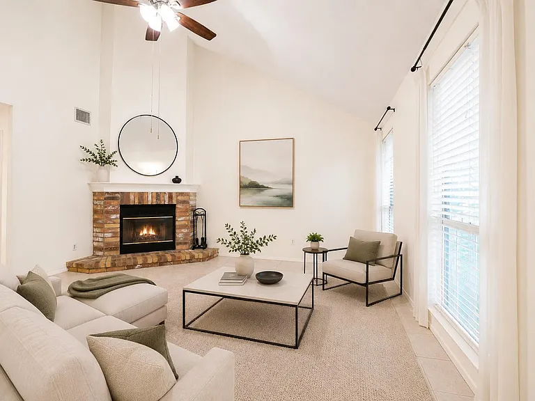 8417 Avocet Dr — Photo 3