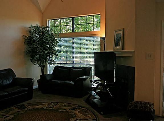 3rd image of 9601 Forest Ln #1312