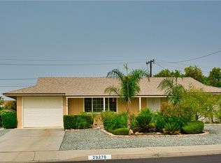 29270 Thornhill Dr, Menifee, CA 92586