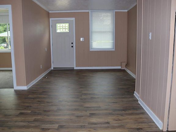 4th image of 1001 W Orange St Unit B