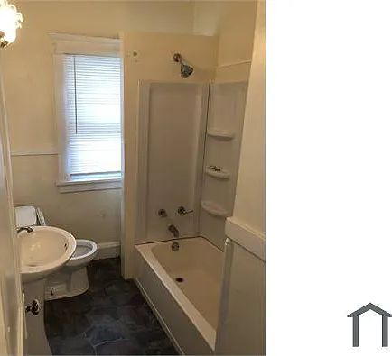 3 bed, 1135 sqft, $1,300 — Photo 3